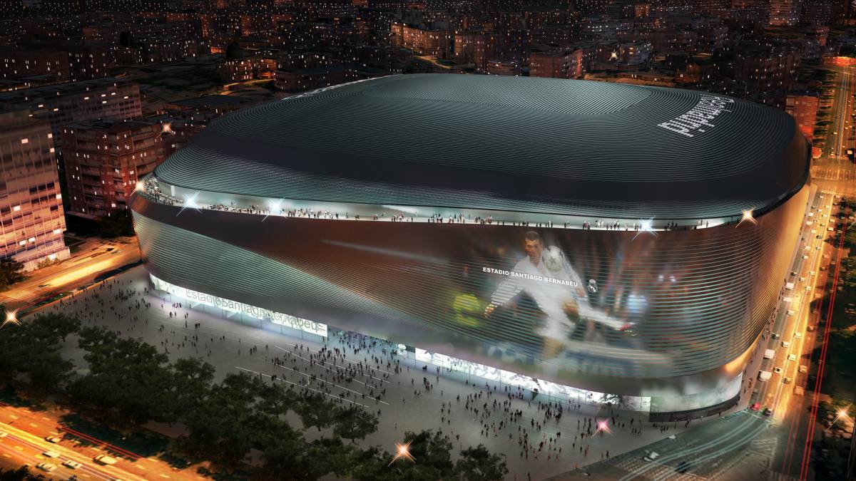 new stadium.jpg, 134kB